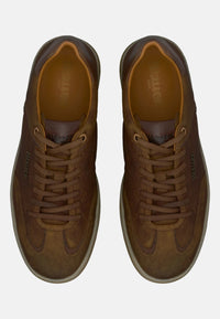 Blauer FARRELL 02 Low-Sneaker