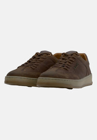 Blauer FARRELL 02 Low-Sneaker