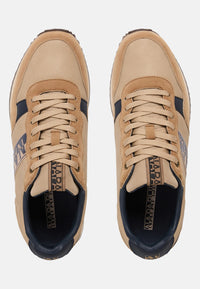Napapijri COSMOS 01 Low-Sneaker