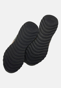 Blauer RYDER 01 Low-Sneaker