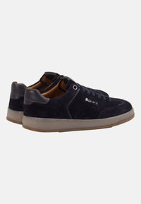 Blauer FARRELL 02 Low-Sneaker