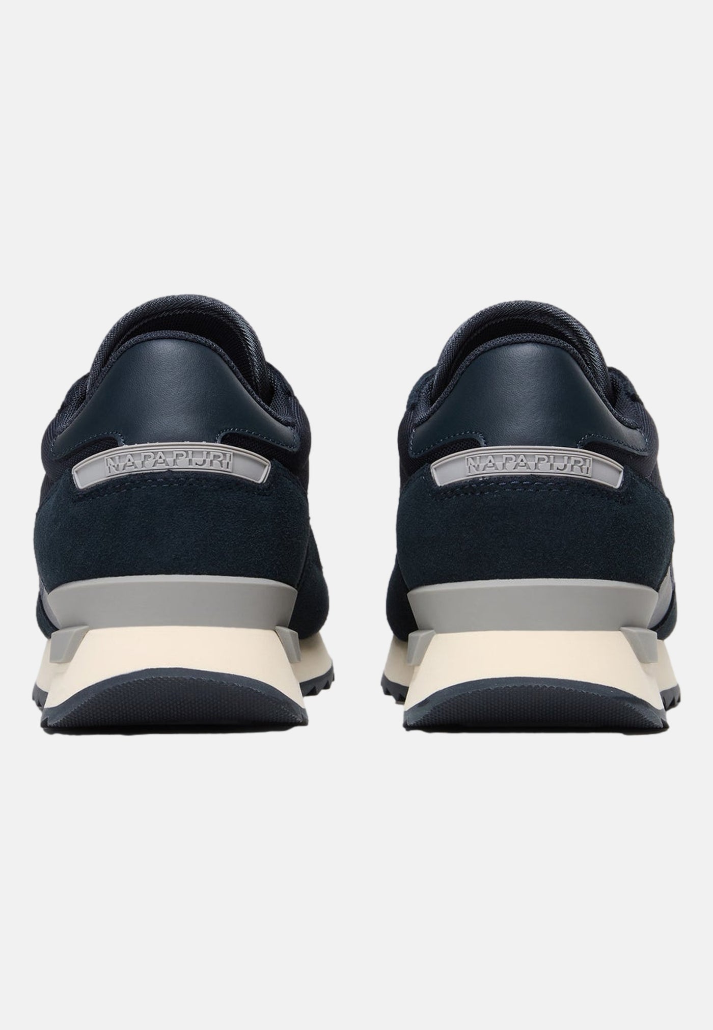 Napapijri STAB 01 Low-Sneaker