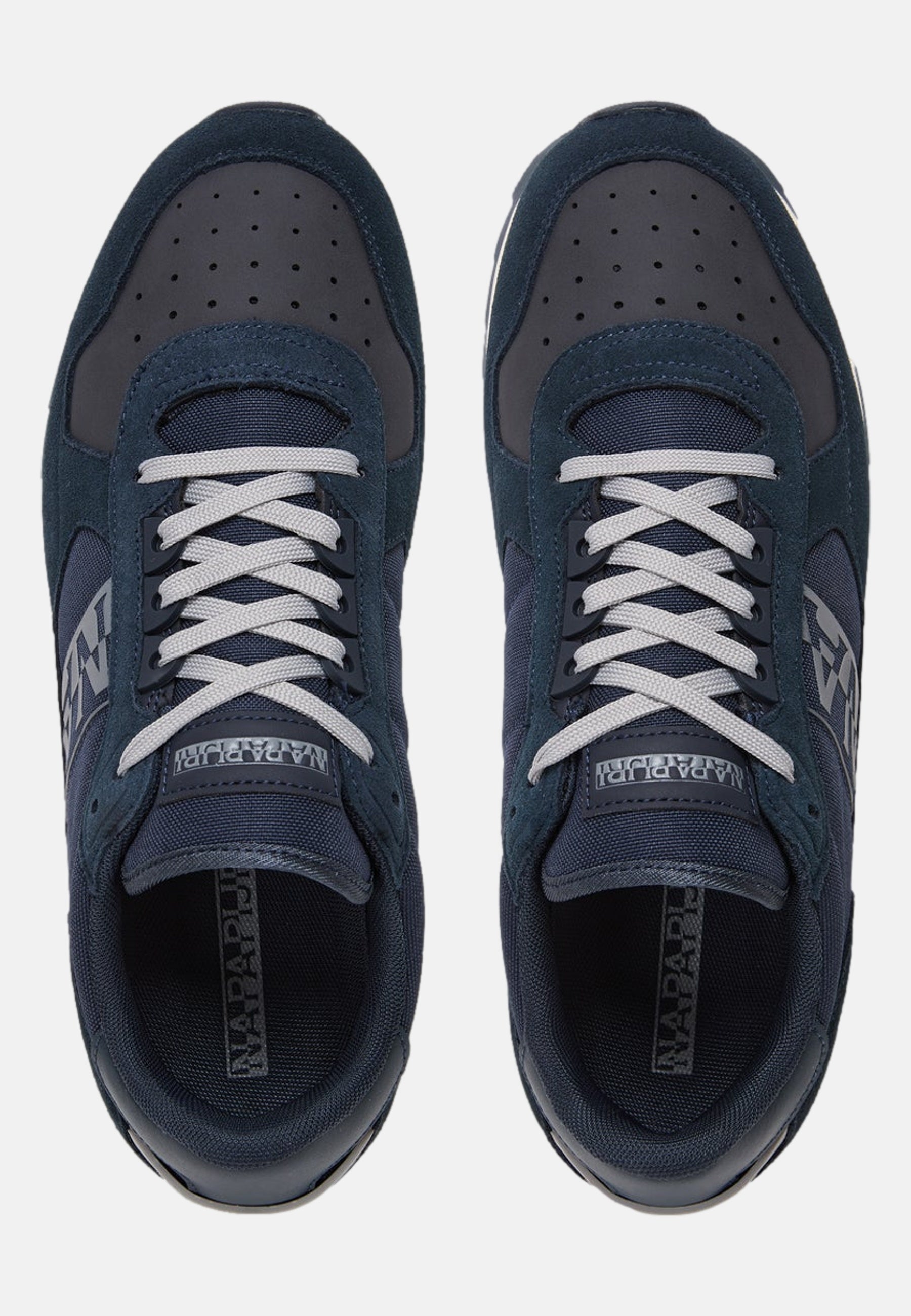 Napapijri STAB 01 Low-Sneaker