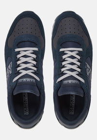 Napapijri STAB 01 Low-Sneaker