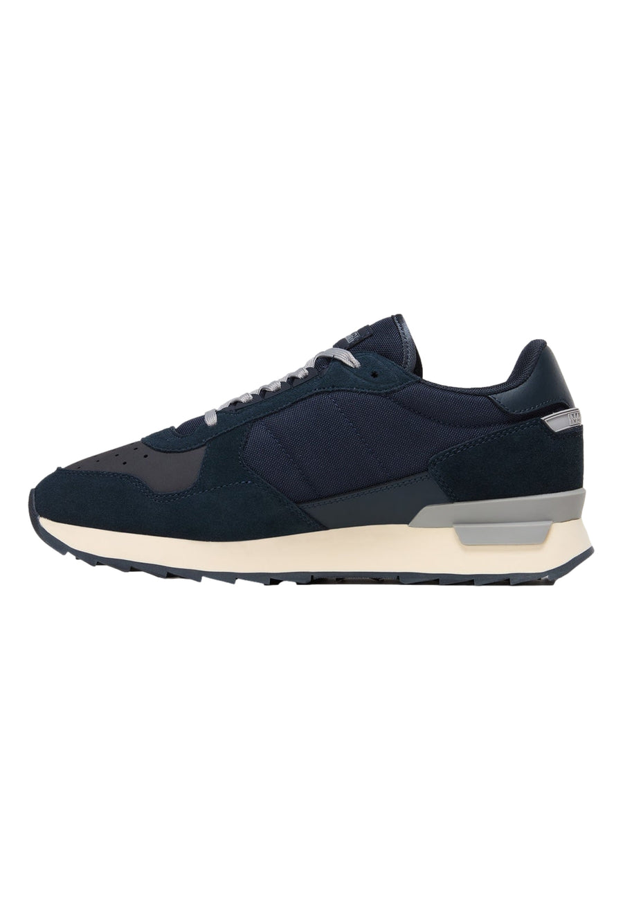 Napapijri STAB 01 Low-Sneaker