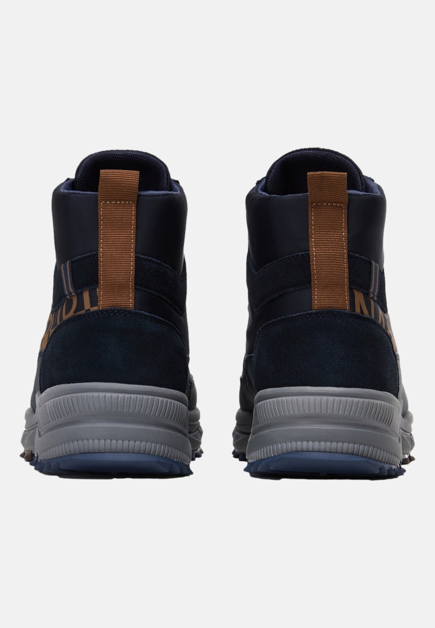 Napapijri VORTEC 03 High-Sneaker