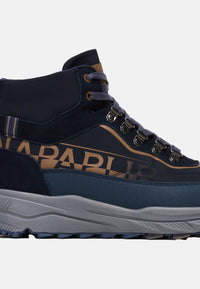 Napapijri VORTEC 03 High-Sneaker