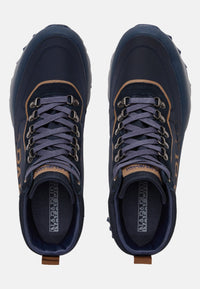 Napapijri VORTEC 03 High-Sneaker