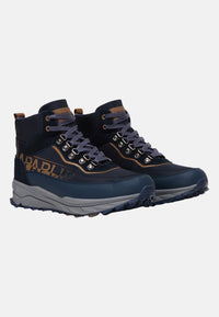 Napapijri VORTEC 03 High-Sneaker