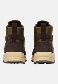 Napapijri VORTEC 03 High-Sneaker