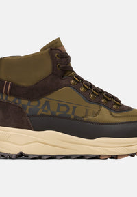 Napapijri VORTEC 03 High-Sneaker