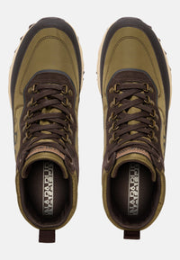 Napapijri VORTEC 03 High-Sneaker