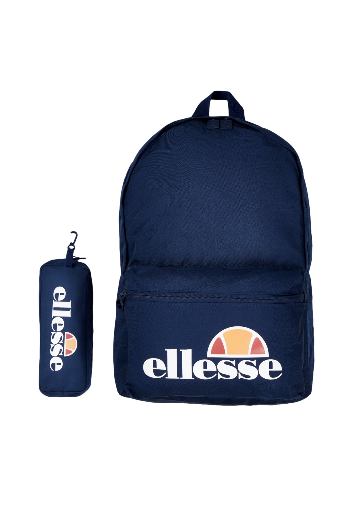 Ellesse ROLBY Backpack 19,5 l