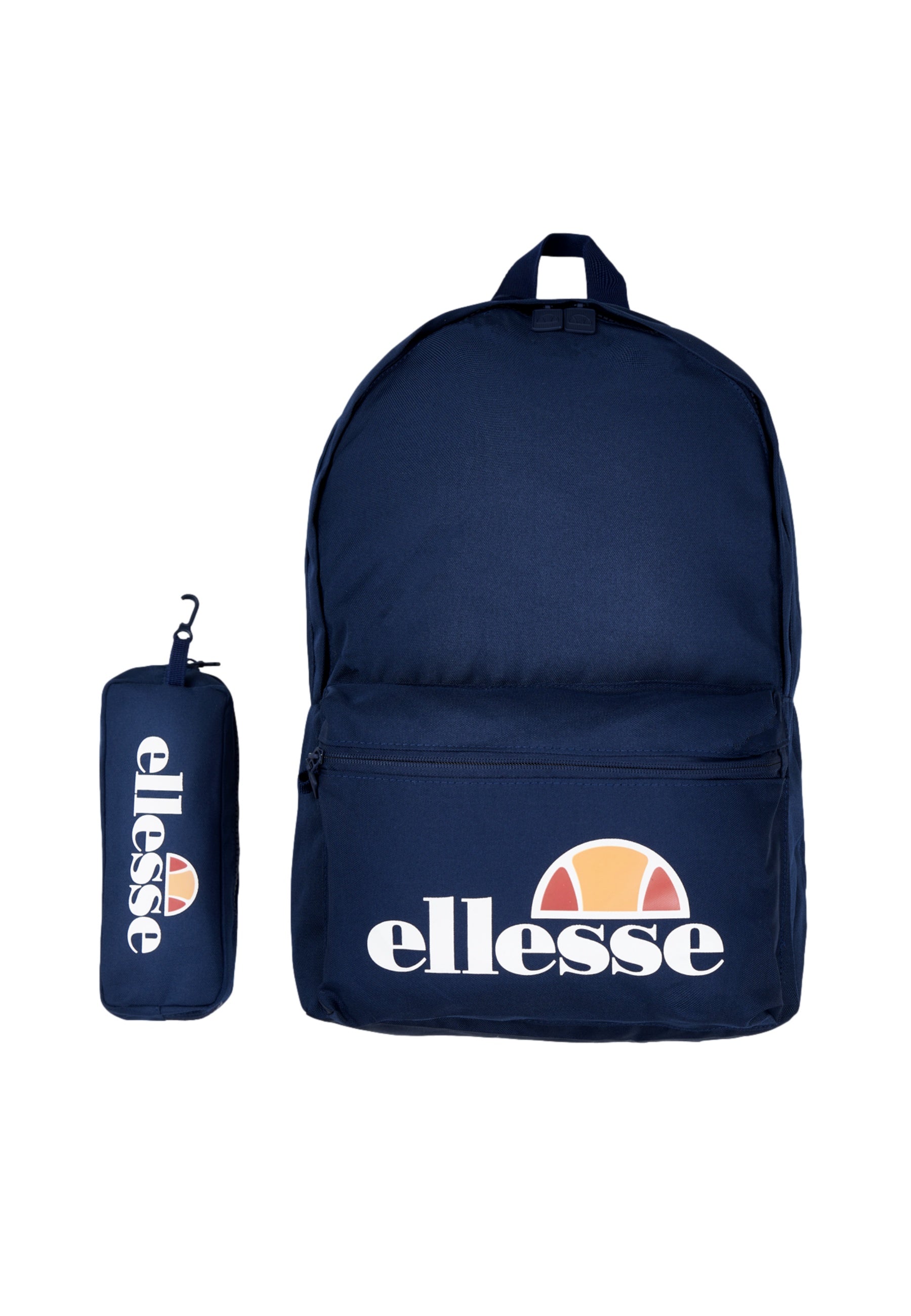 Ellesse ROLBY Backpack 19,5 l