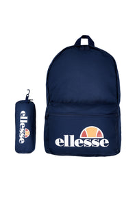 Ellesse ROLBY Backpack 19,5 l