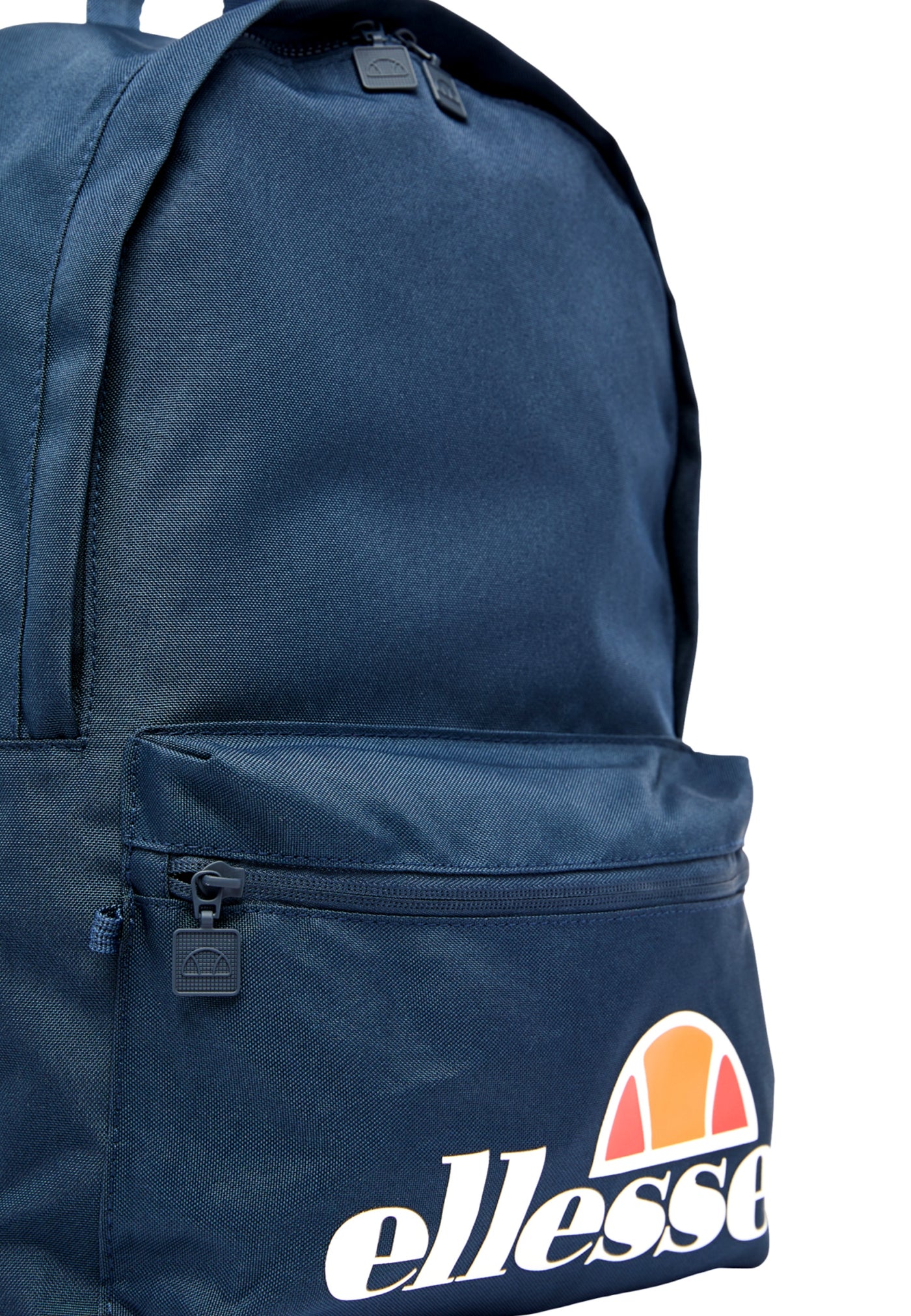 Ellesse ROLBY Backpack 19,5 l