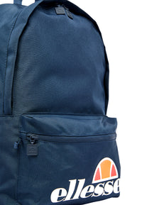 Ellesse ROLBY Backpack 19,5 l