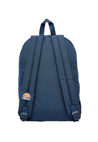 Ellesse ROLBY Backpack 19,5 l