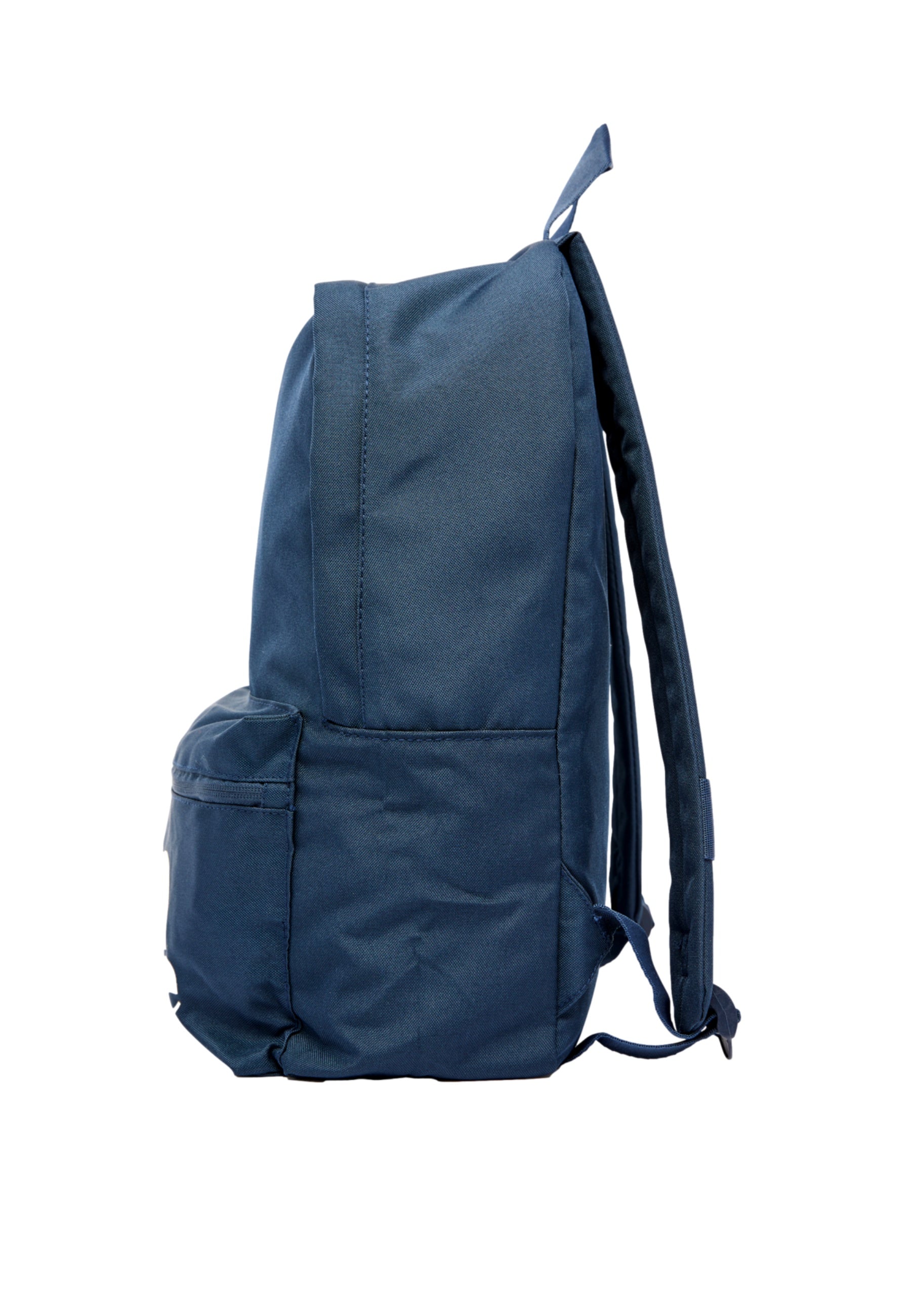 Ellesse ROLBY Backpack 19,5 l