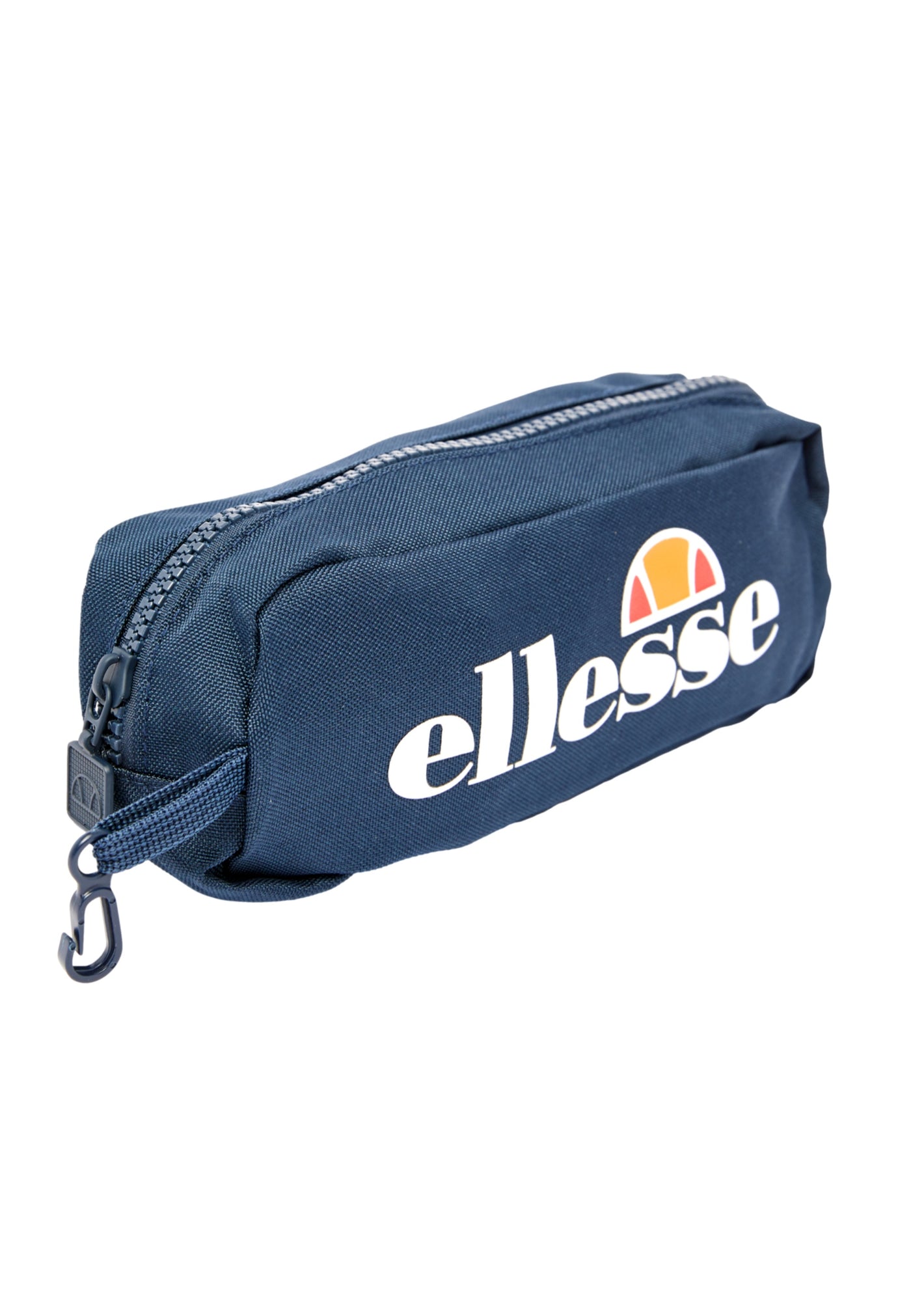 Ellesse ROLBY Backpack 19,5 l