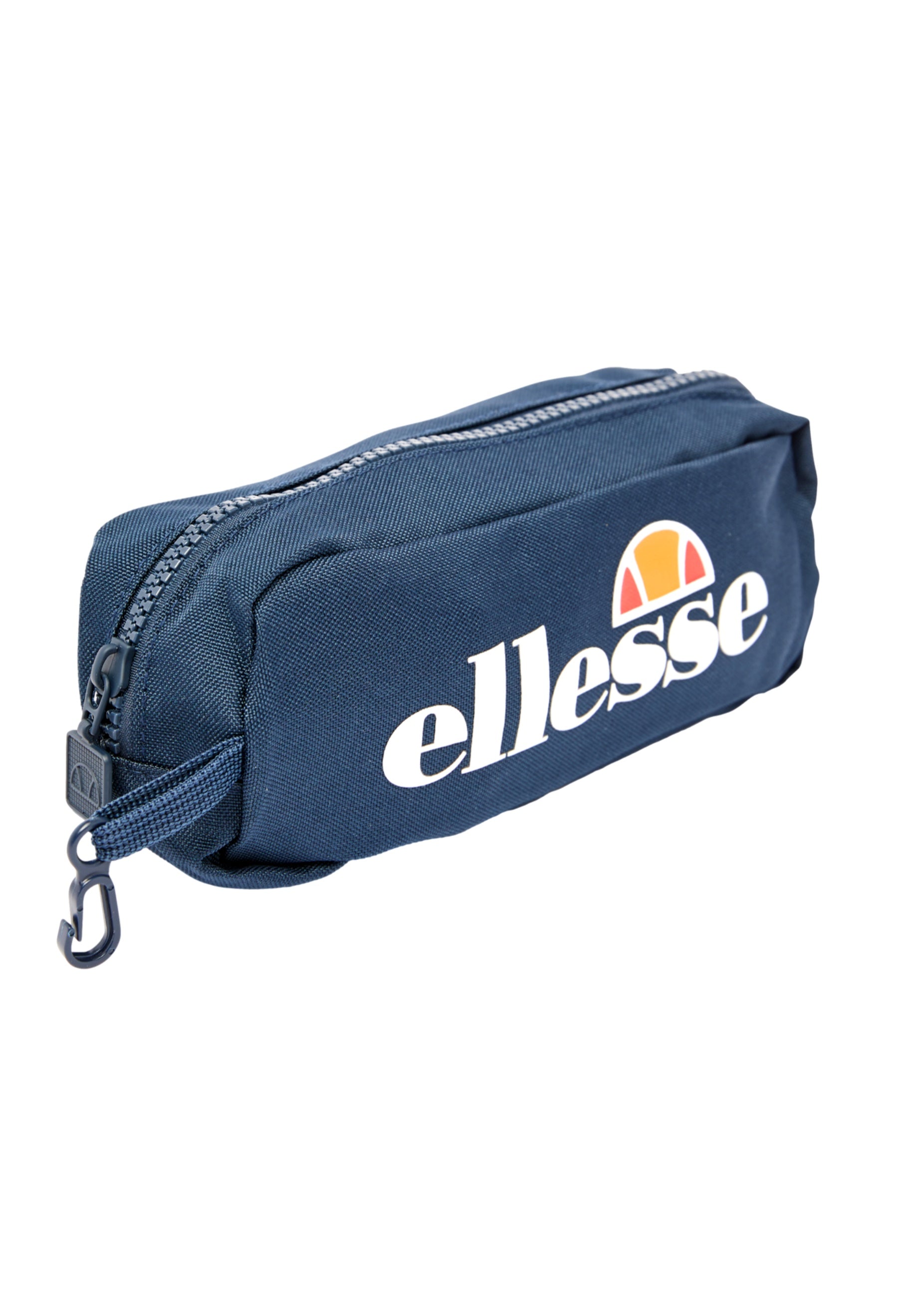 Ellesse ROLBY Backpack 19,5 l