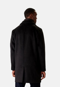 Jack & Jones BLASTANFORD Übergangsmantel