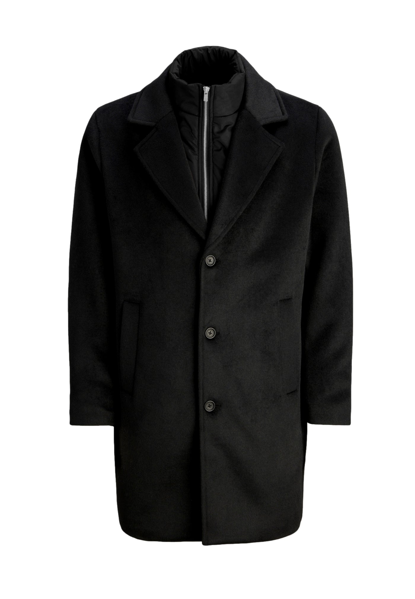 Jack & Jones BLASTANFORD Übergangsmantel