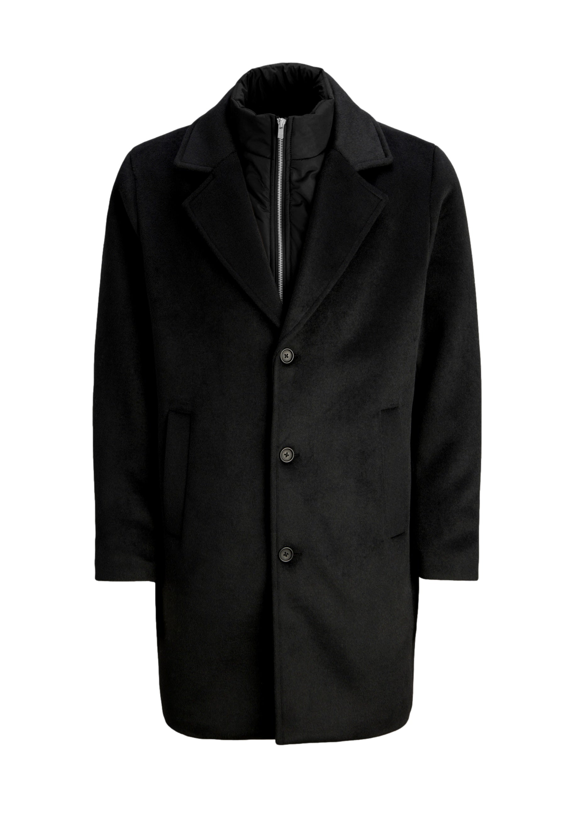 Jack & Jones BLASTANFORD Übergangsmantel