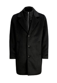 Jack & Jones BLASTANFORD Übergangsmantel