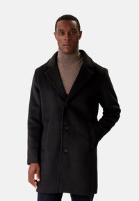 Jack & Jones BLASTANFORD Übergangsmantel