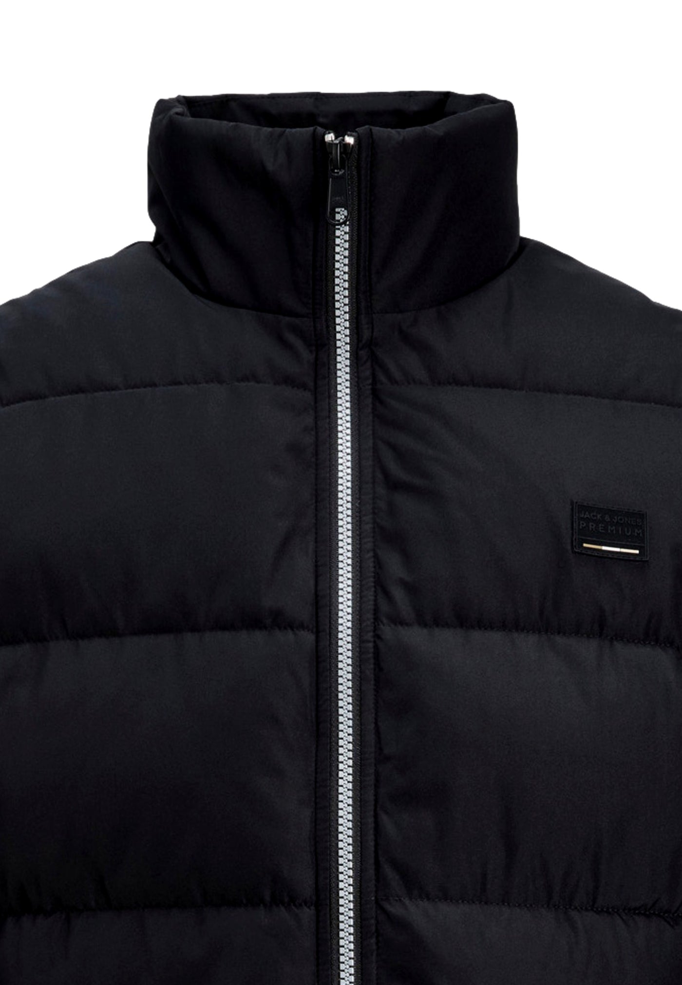 Jack & Jones ALVES Steppweste