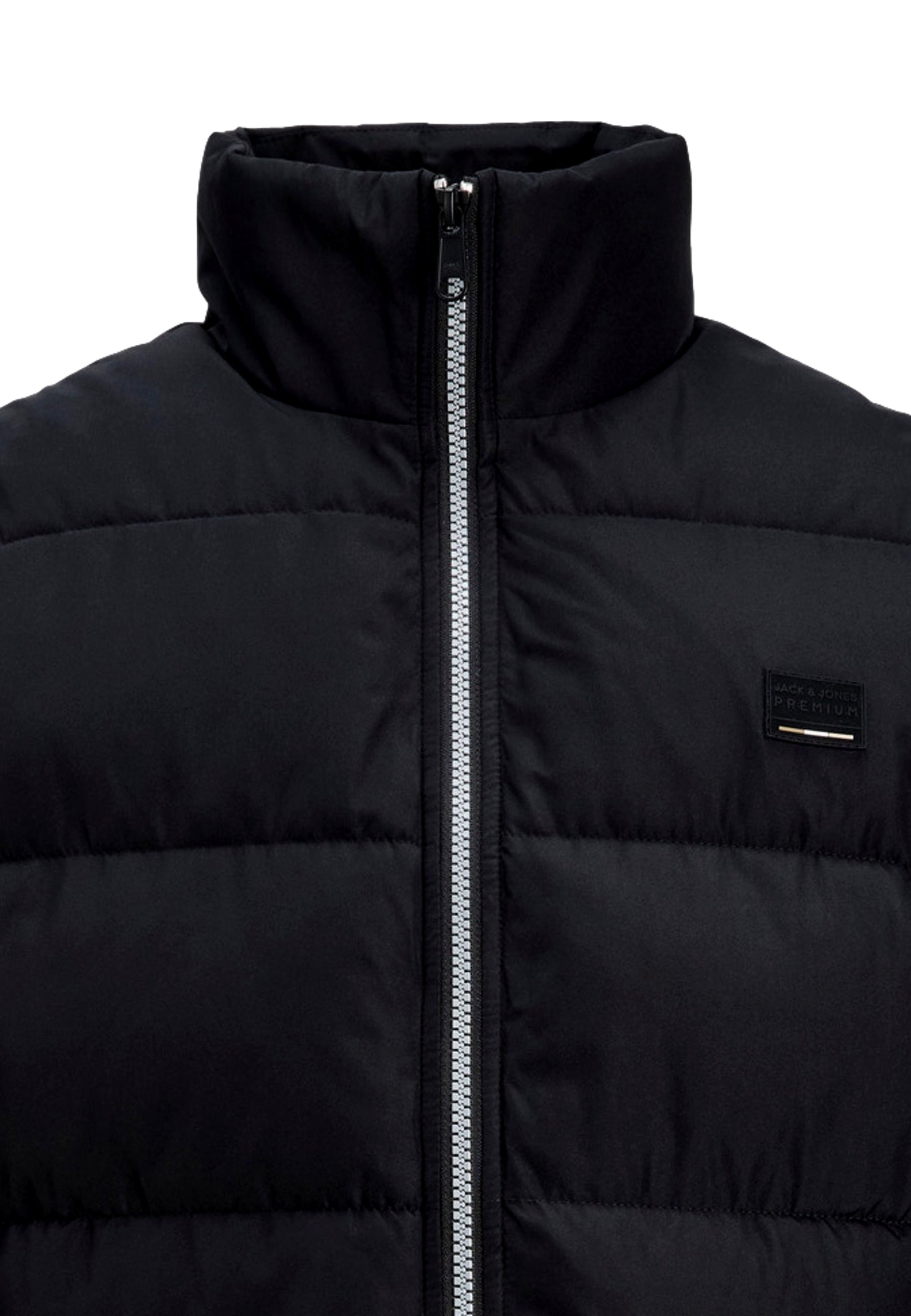 Jack & Jones ALVES Steppweste