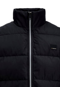 Jack & Jones ALVES Steppweste