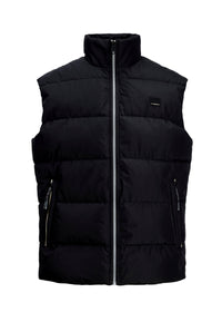 Jack & Jones ALVES Steppweste