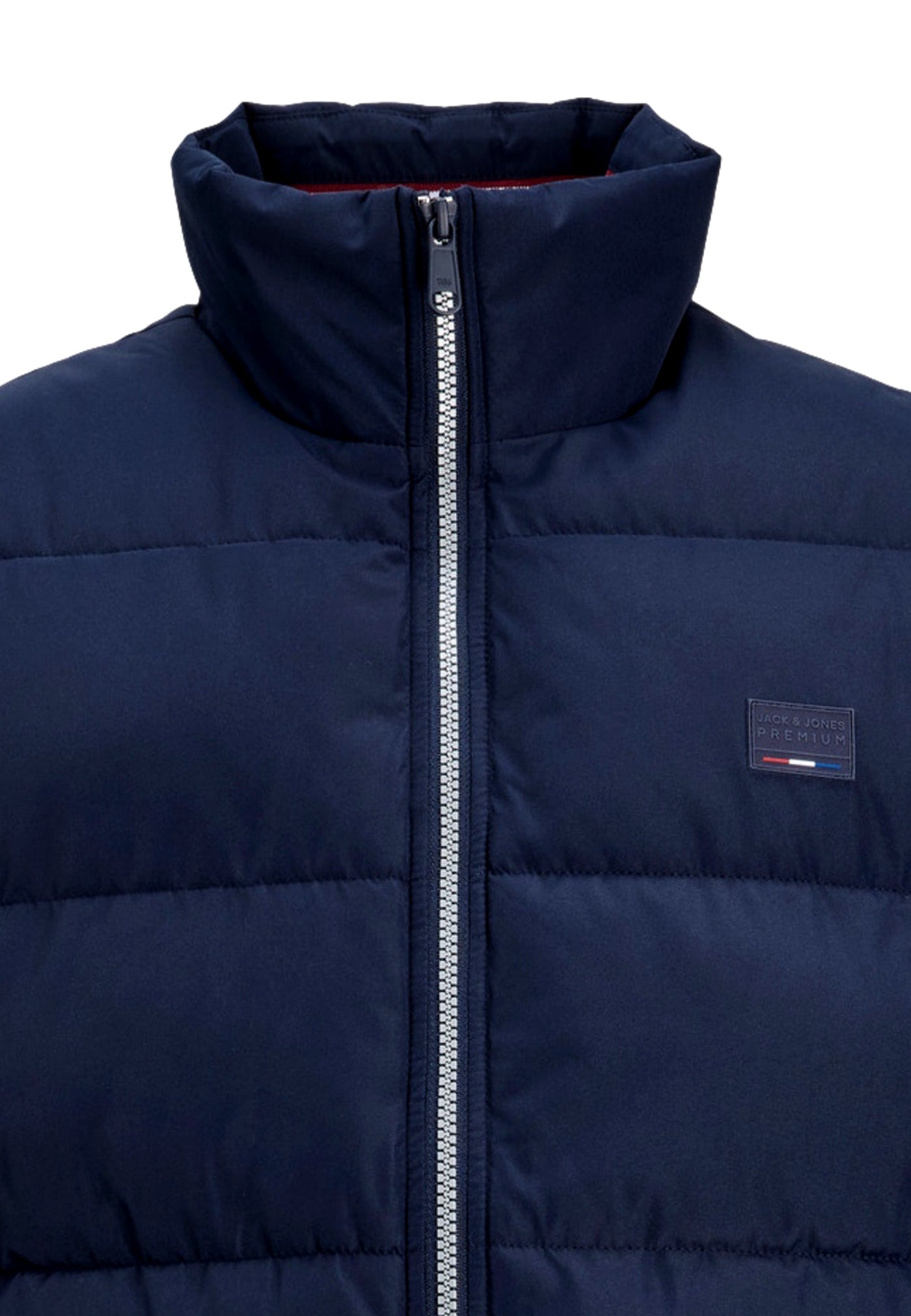 Jack & Jones ALVES Steppweste