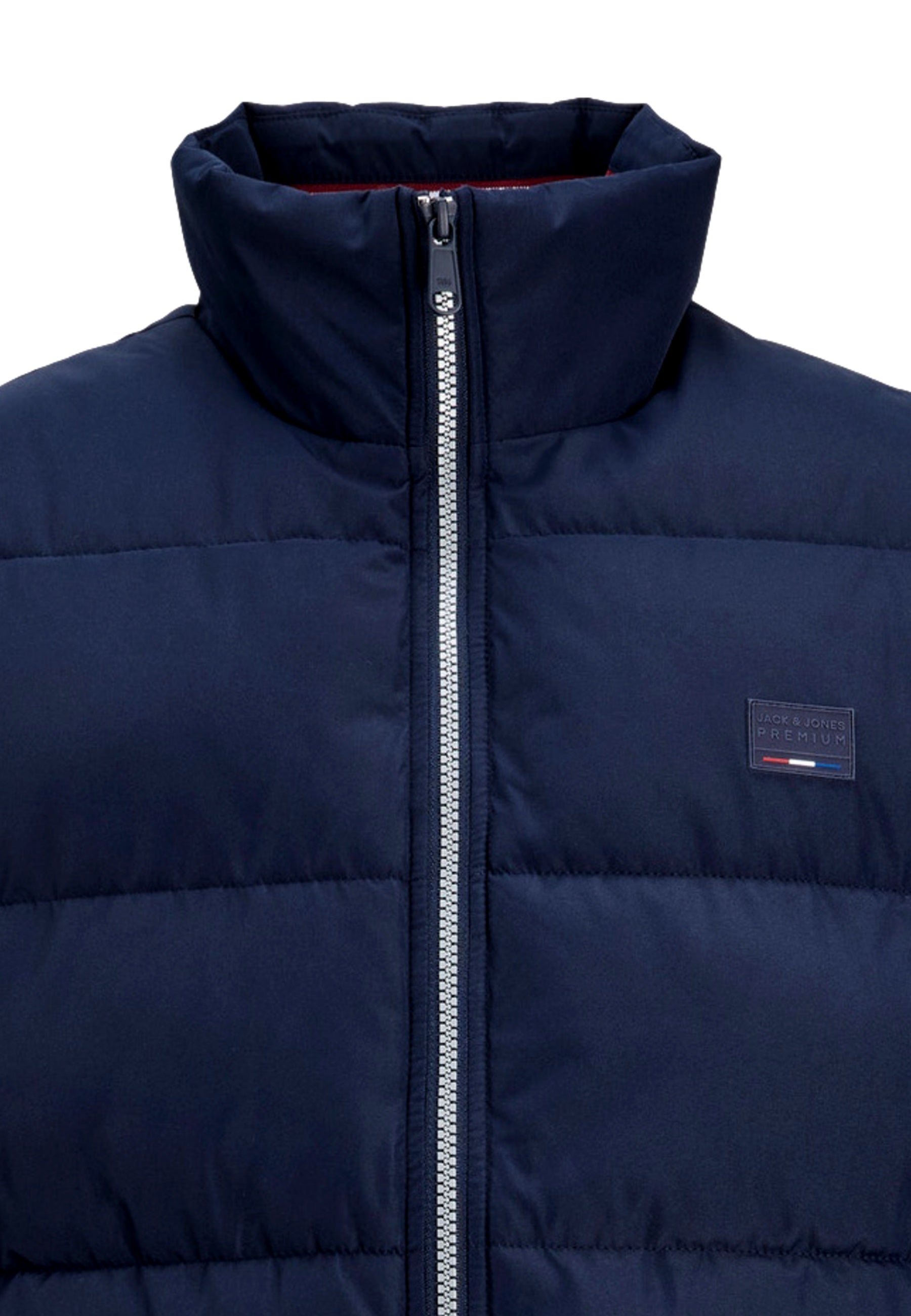 Jack & Jones ALVES Steppweste