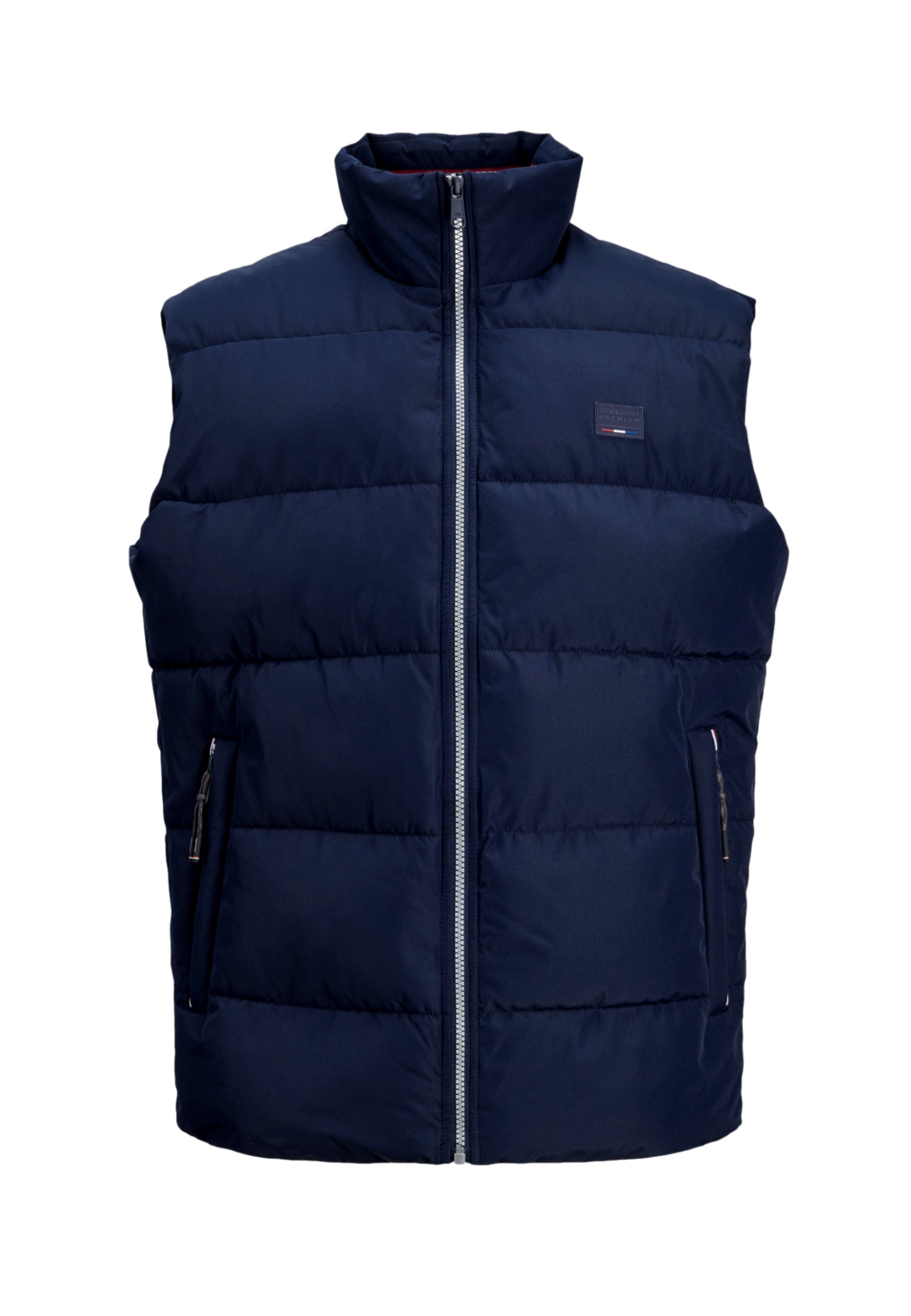 Jack & Jones ALVES Steppweste