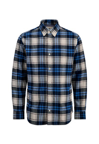 Jack & Jones BARKLEY Langarmhemd