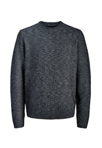 Jack & Jones WILSON Strickpullover R-Neck
