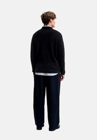 Jack & Jones MAVERICK Strickpullover R-Neck