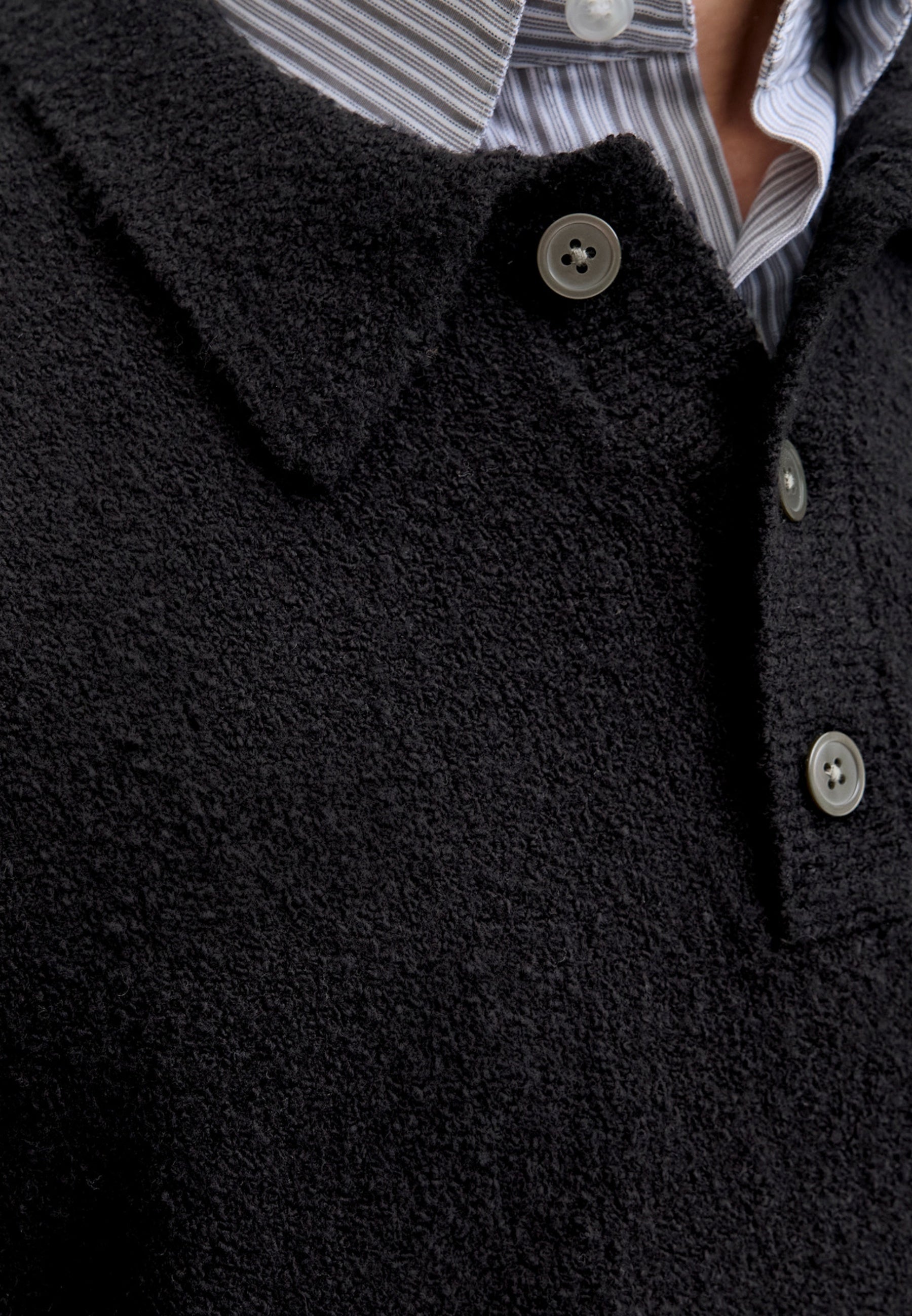 Jack & Jones MAVERICK Strickpullover R-Neck