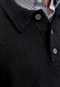 Jack & Jones MAVERICK Strickpullover R-Neck