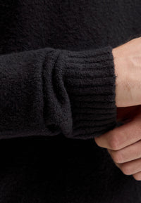 Jack & Jones MAVERICK Strickpullover R-Neck