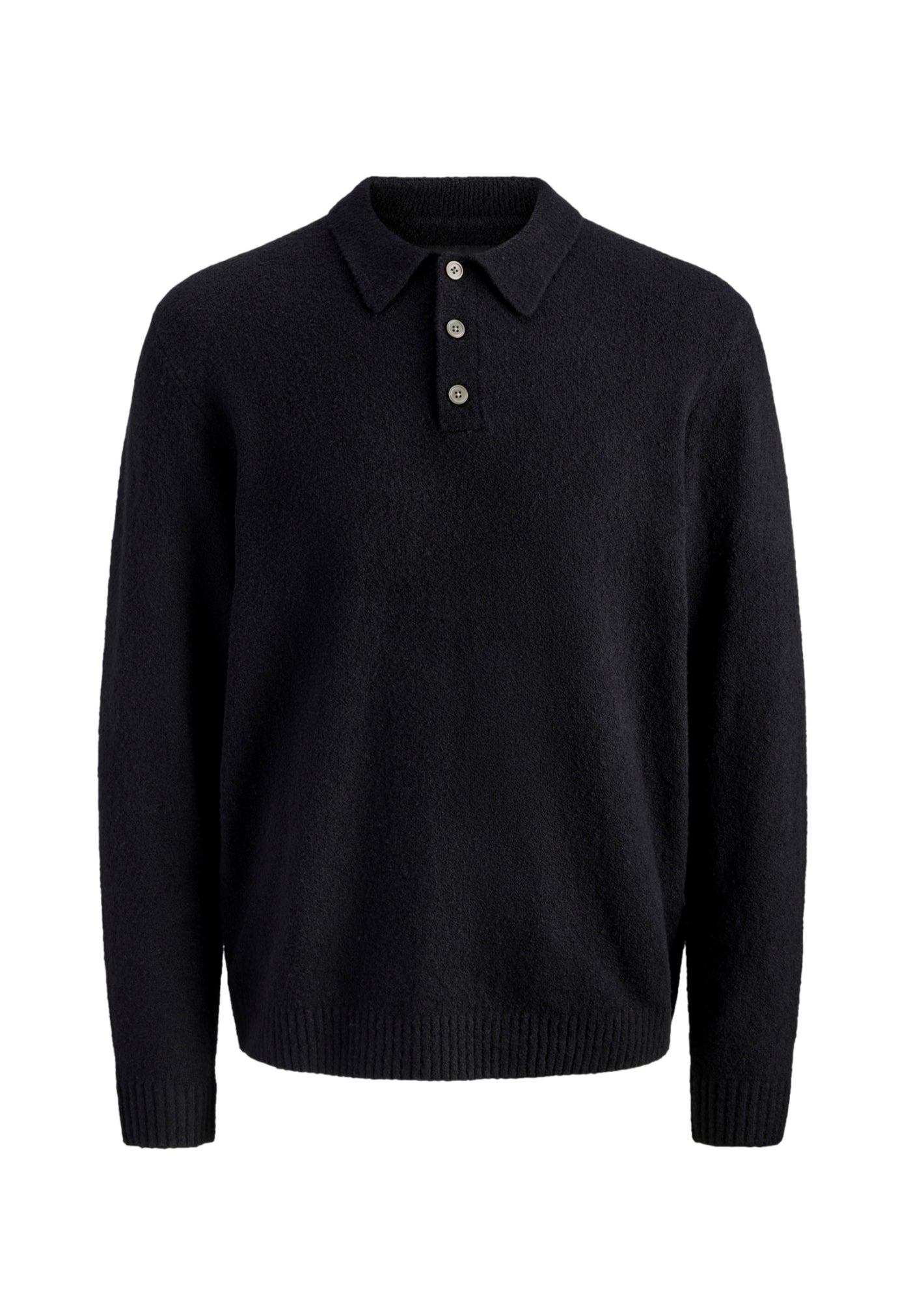 Jack & Jones MAVERICK Strickpullover R-Neck