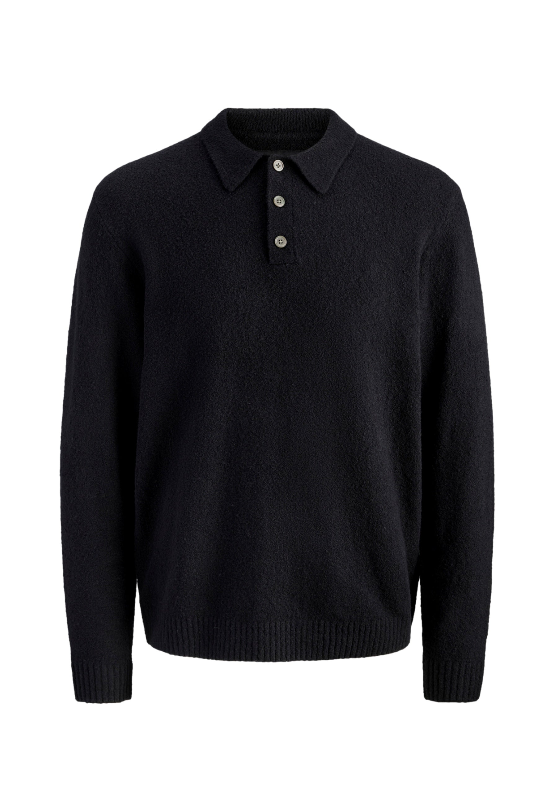 Jack & Jones MAVERICK Strickpullover R-Neck