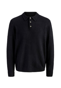 Jack & Jones MAVERICK Strickpullover R-Neck