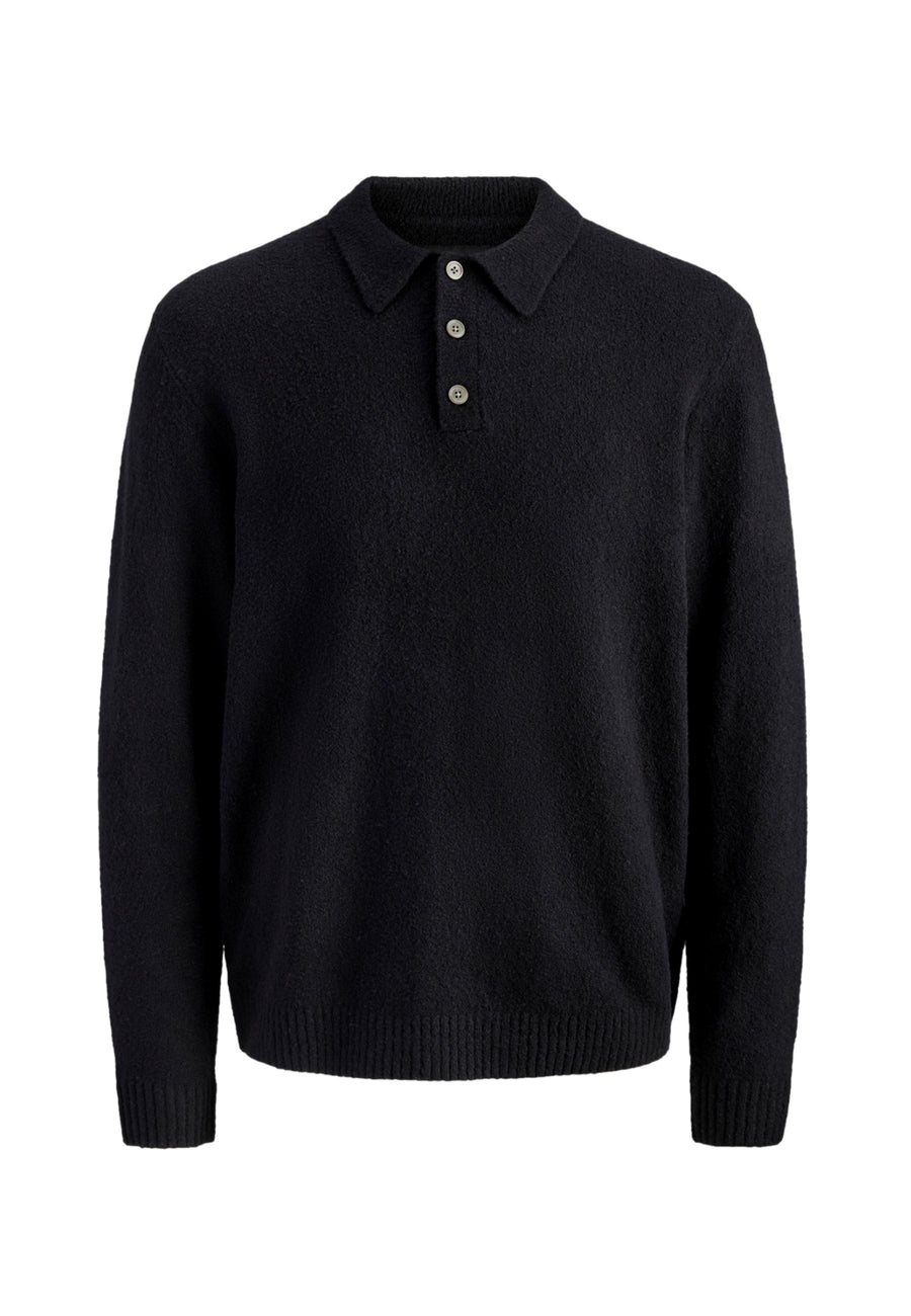 Jack & Jones MAVERICK Strickpullover R-Neck