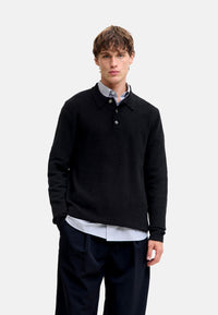 Jack & Jones MAVERICK Strickpullover R-Neck