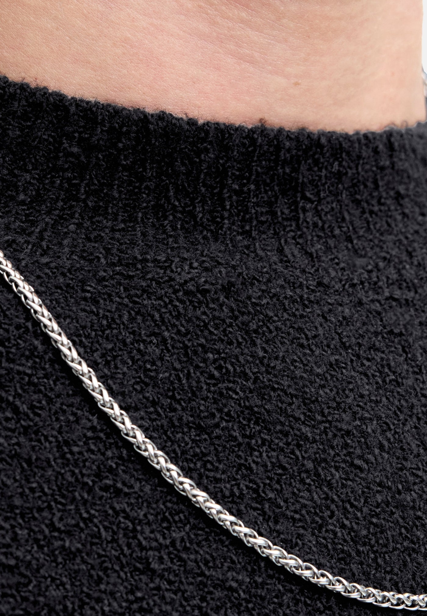 Jack & Jones MAVERICK Strickpullover R-Neck