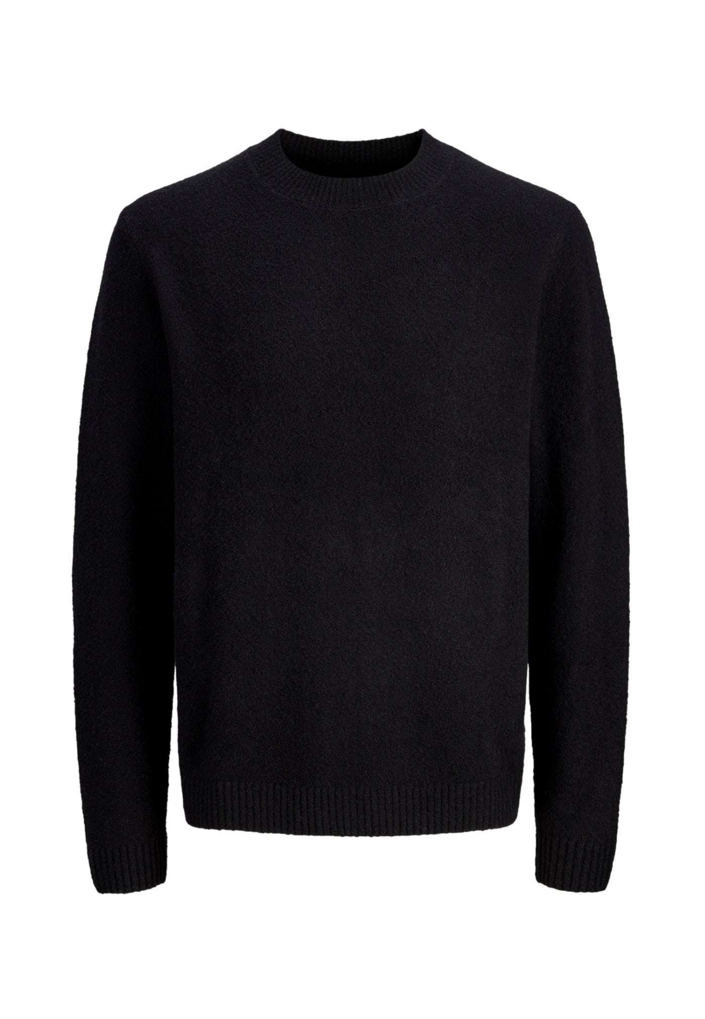 Jack & Jones MAVERICK Strickpullover R-Neck